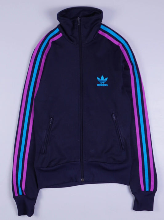 Adidas Trainingsjacke (XS)
