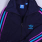 Adidas Trainingsjacke (XS)