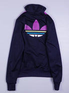 Adidas Trainingsjacke (XS)