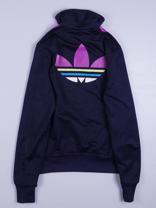 Adidas Trainingsjacke (XS)