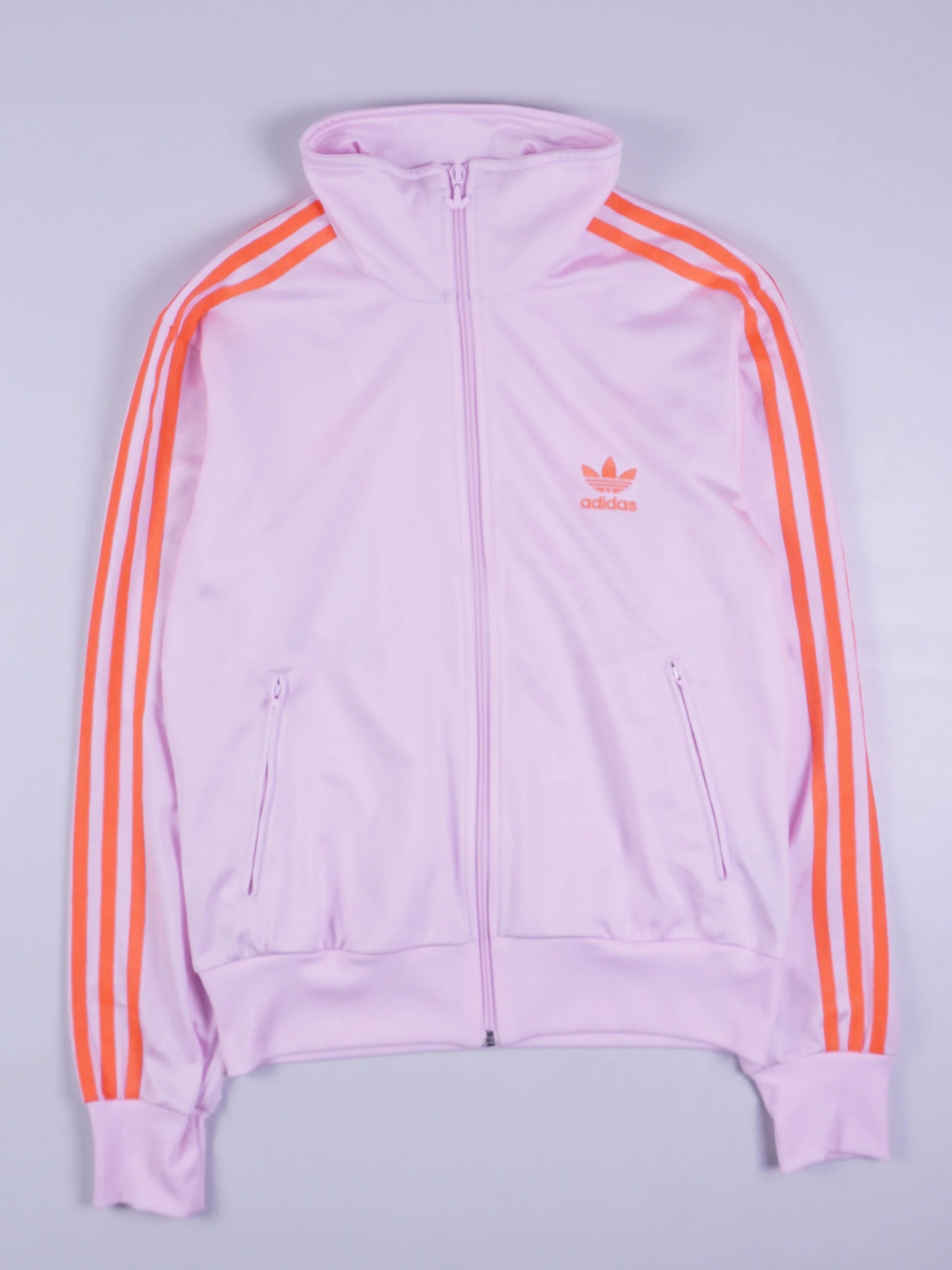 Adidas Trainingsjacke (XS)