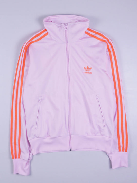Adidas Trainingsjacke (XS)