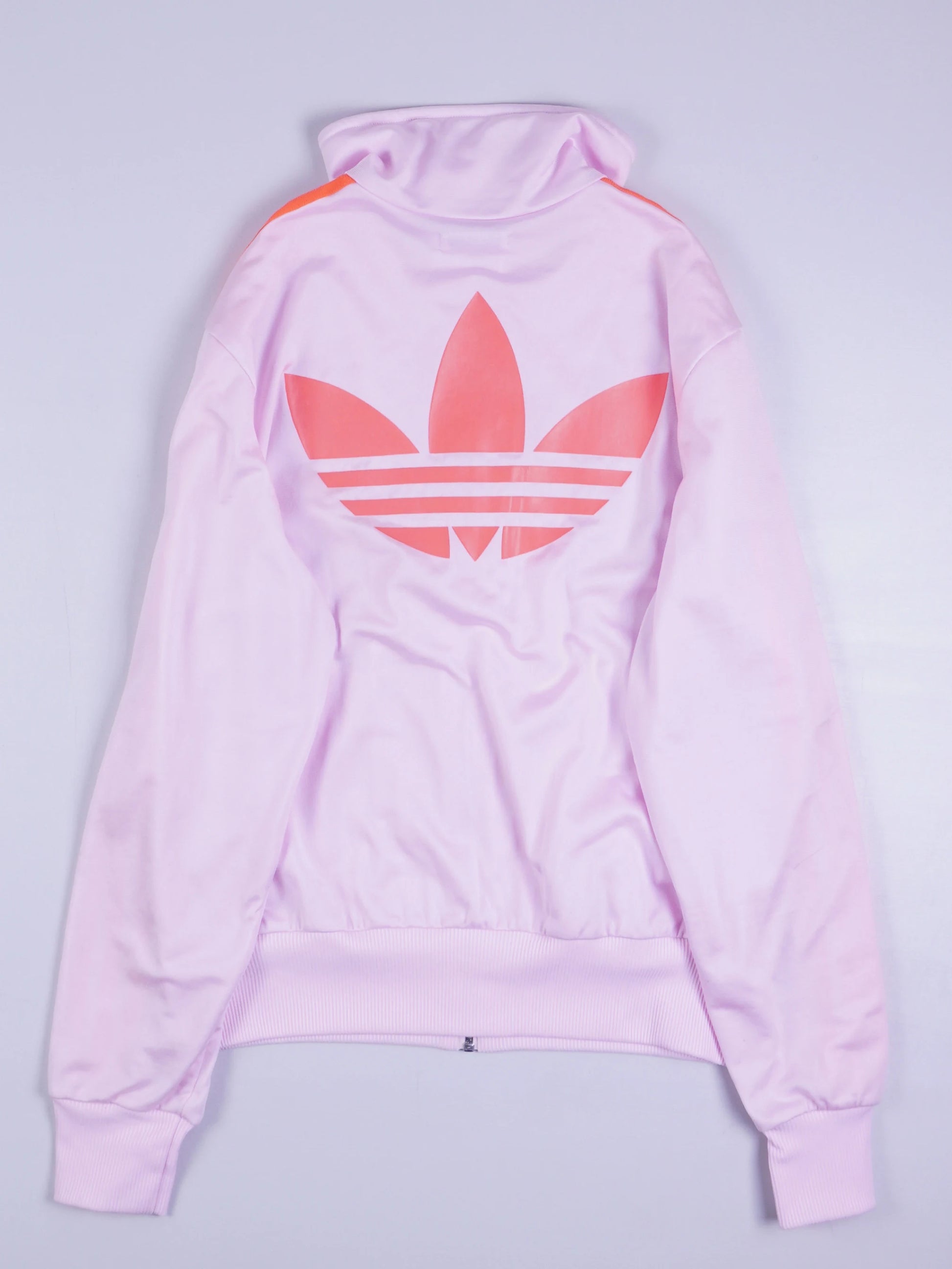 Adidas Trainingsjacke (XS)