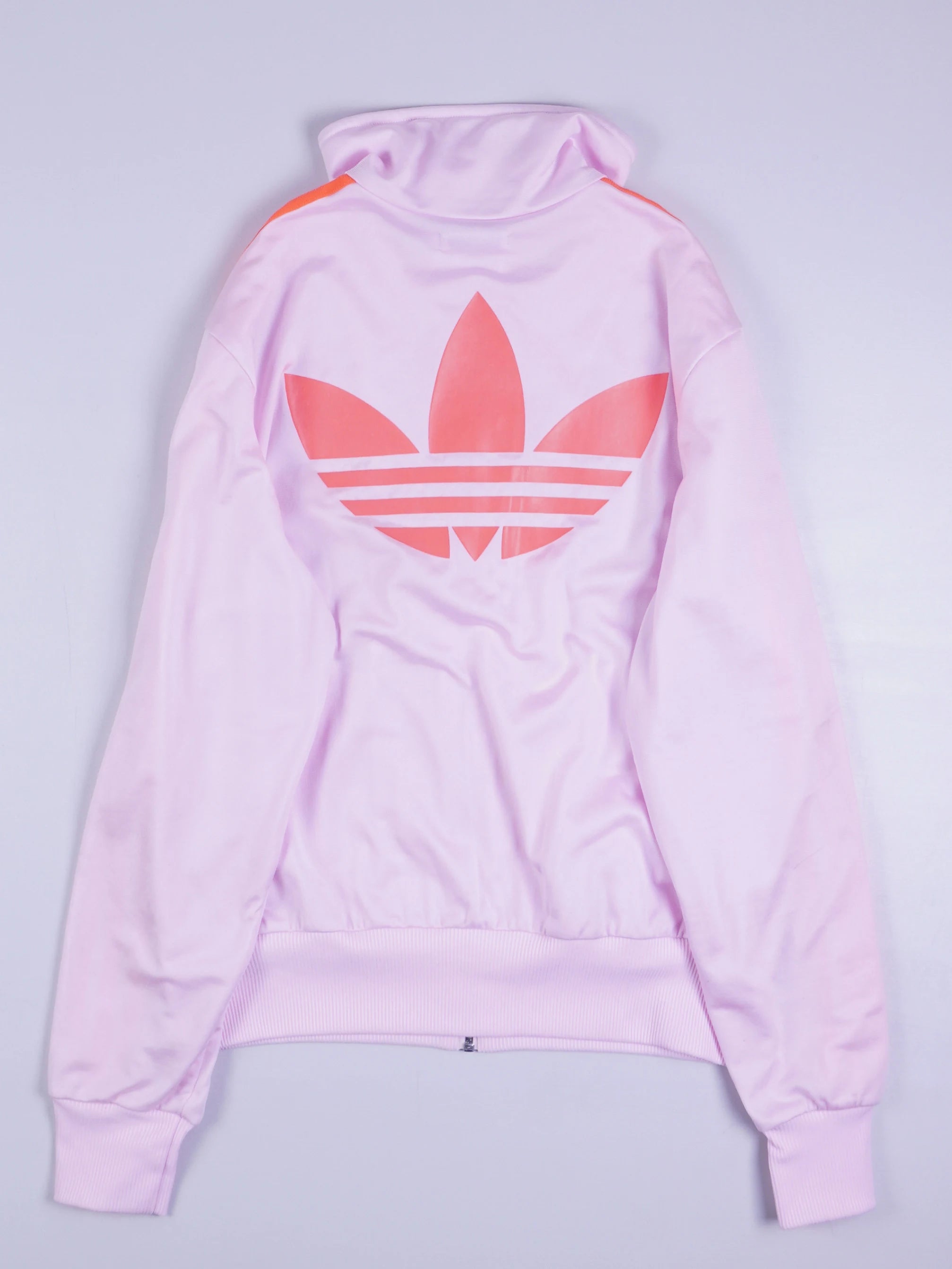 Adidas Trainingsjacke (XS)