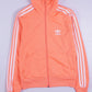 Adidas Jacke (XS)