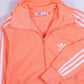 Adidas Jacke (XS)