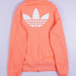Adidas Jacke (XS)