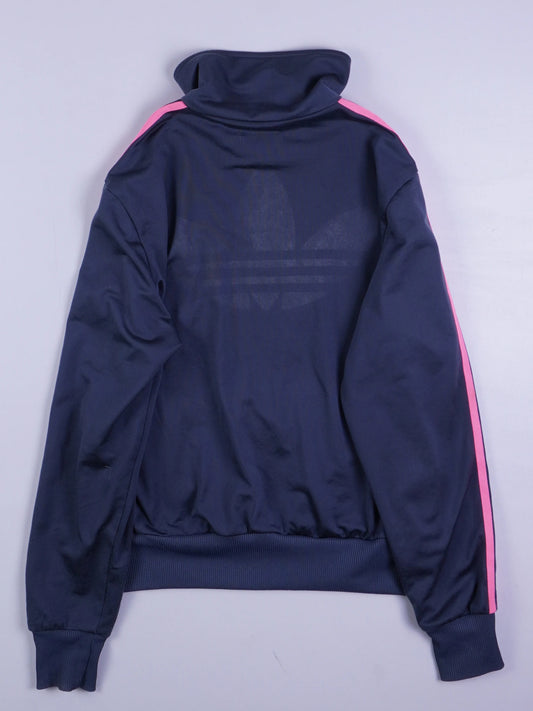 Adidas Trainingsjacke (XS)