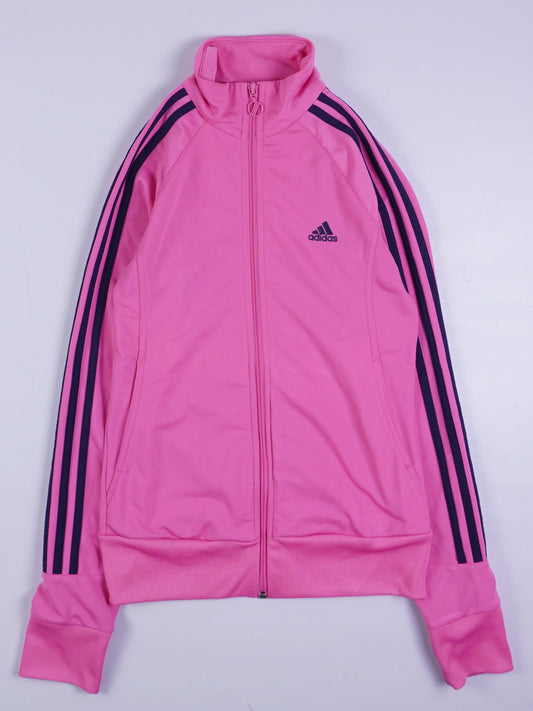Adidas Trainingsjacke (S)