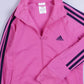 Adidas Trainingsjacke (S)