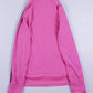 Adidas Trainingsjacke (S)