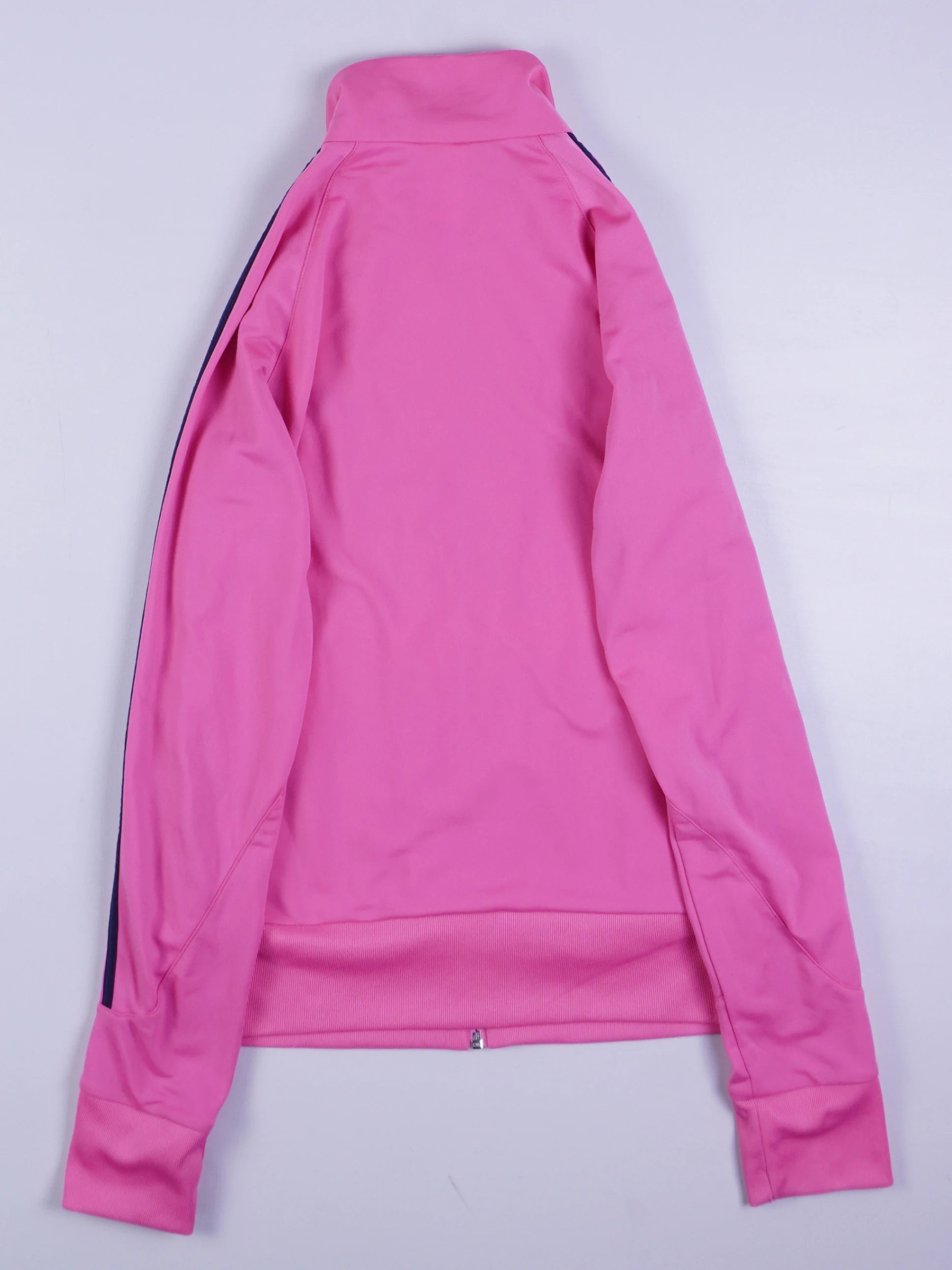 Adidas Trainingsjacke (S)