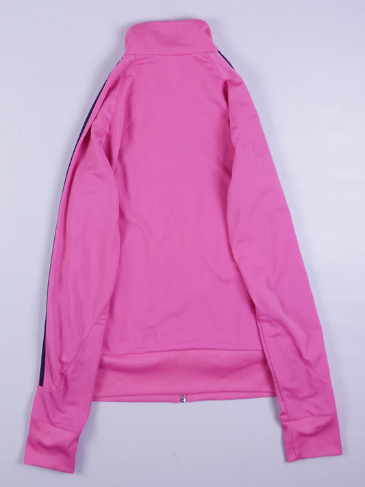 Adidas Trainingsjacke (S)