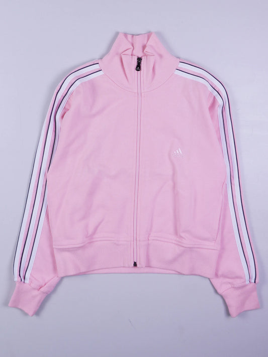 Adidas Trainingsjacke (XS)