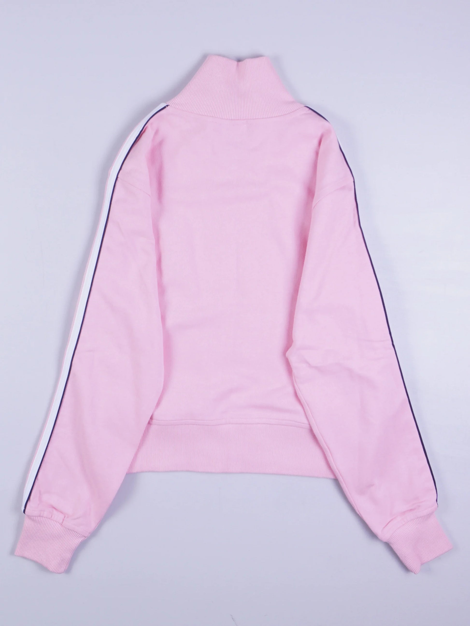 Adidas Trainingsjacke (XS)