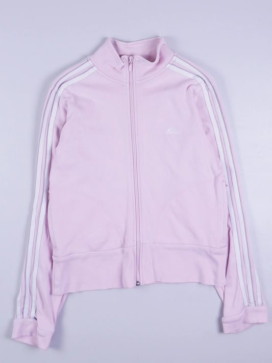 Adidas Trainingsjacke (XS)