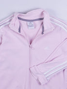 Adidas Trainingsjacke (XS)