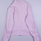 Adidas Trainingsjacke (XS)