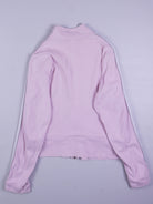Adidas Trainingsjacke (XS)