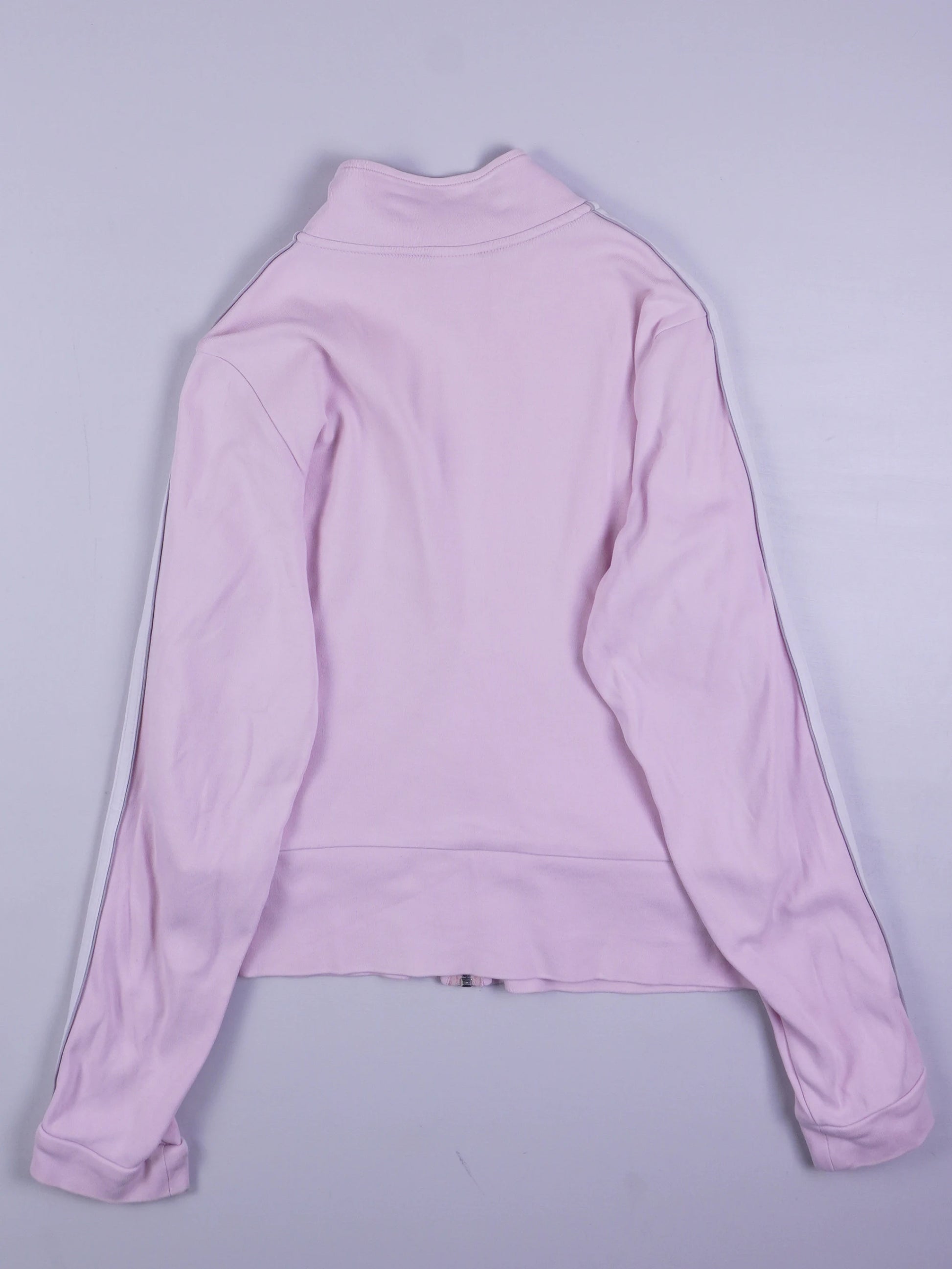 Adidas Trainingsjacke (XS)