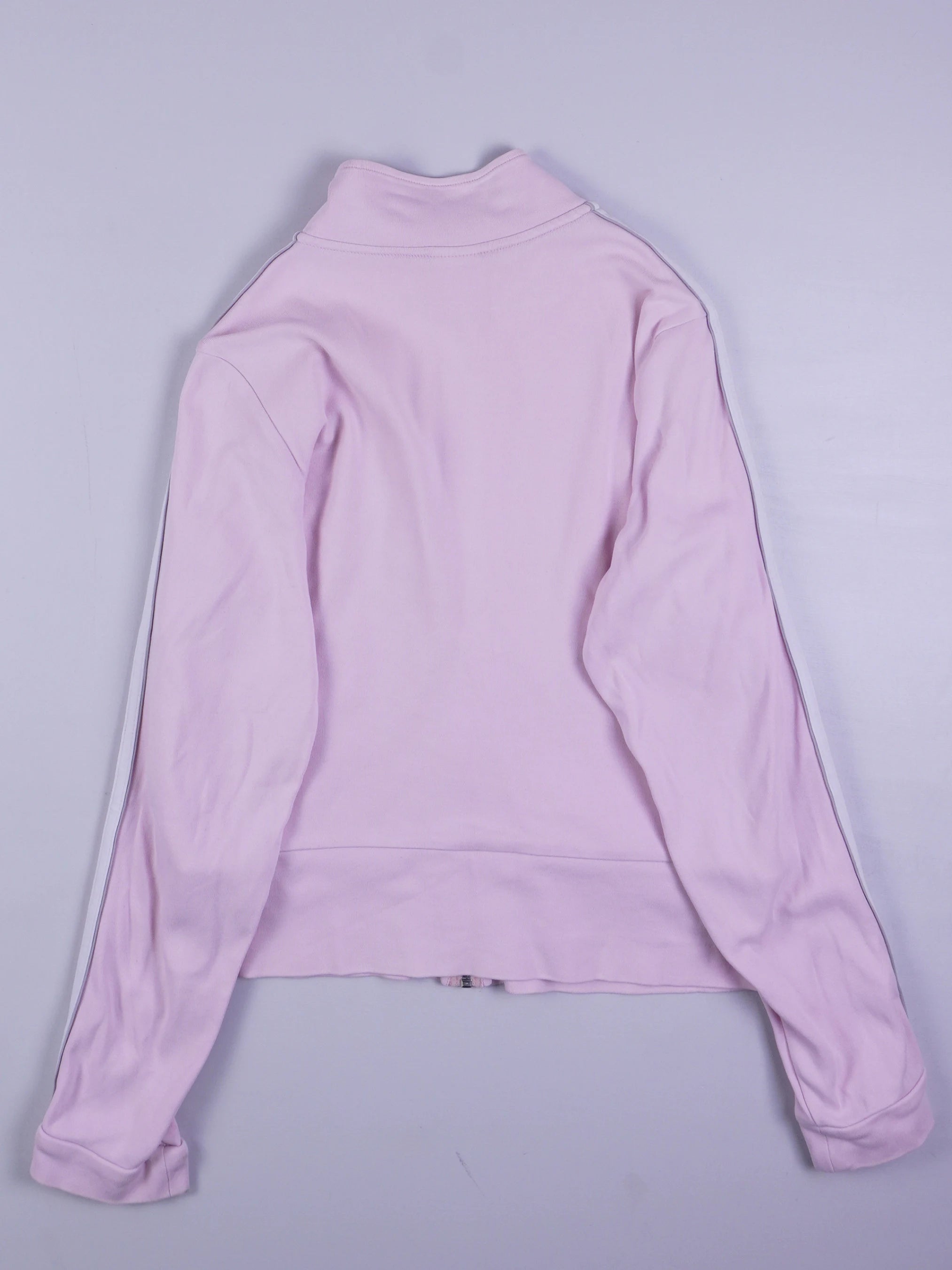 Adidas Trainingsjacke (XS)