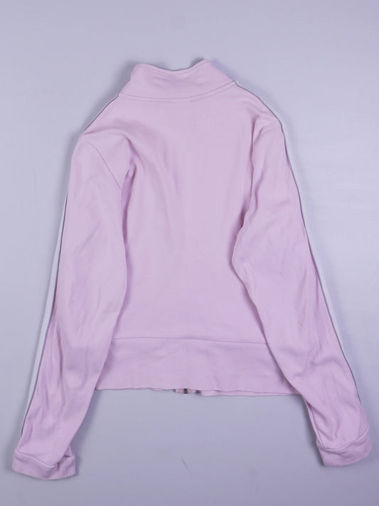 Adidas Trainingsjacke (XS)