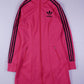 Adidas Mantel (S)