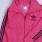 Adidas Mantel (S)