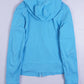 Adidas Pullover (XS)