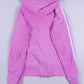 Adidas Kapuzenpullover (XS)