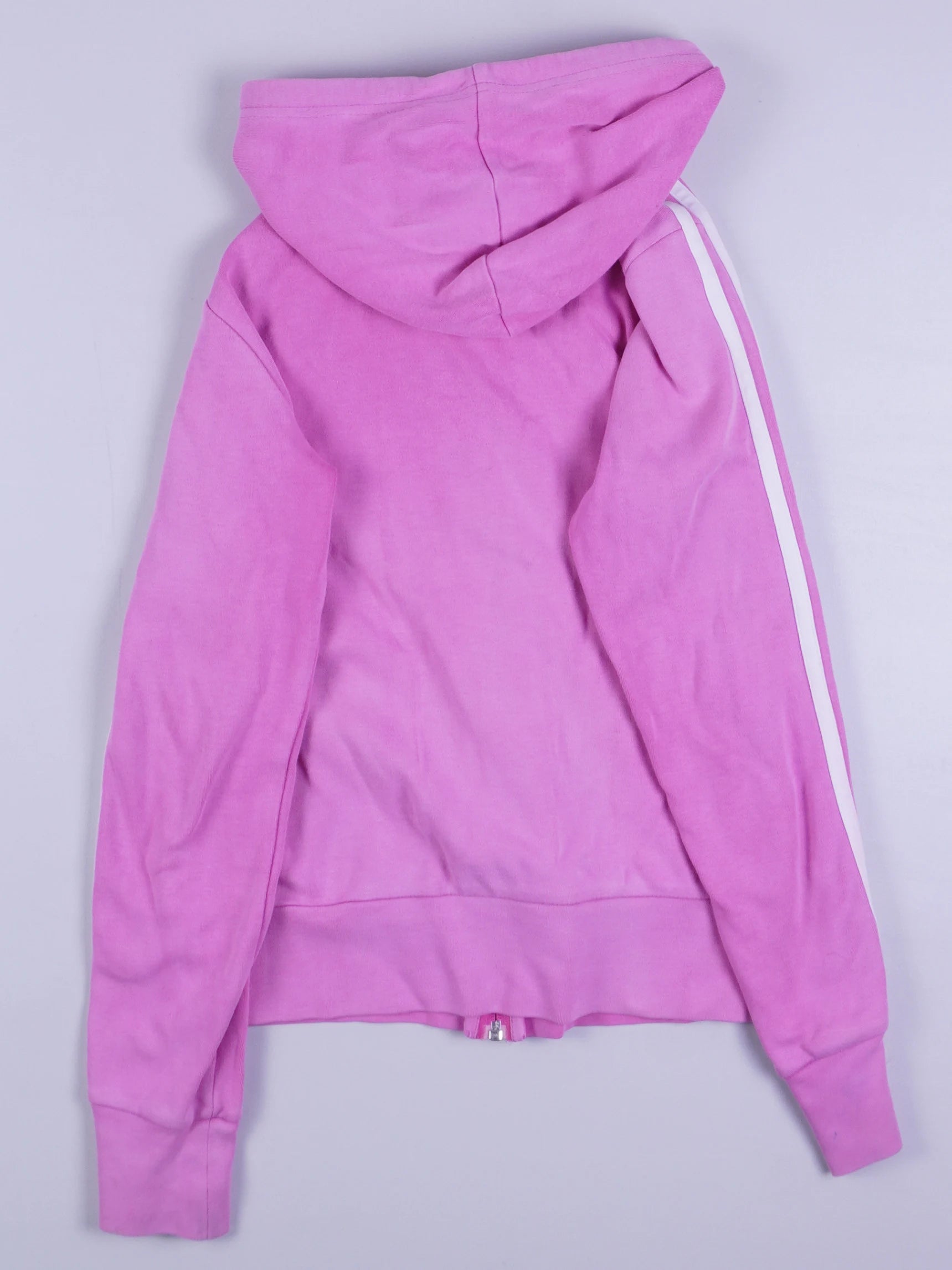 Adidas Kapuzenpullover (XS)