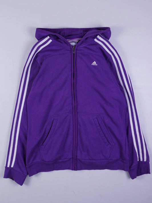 Adidas Jacke (S)