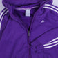 Adidas Jacke (S)