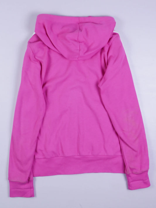Adidas Trainingsjacke (S)