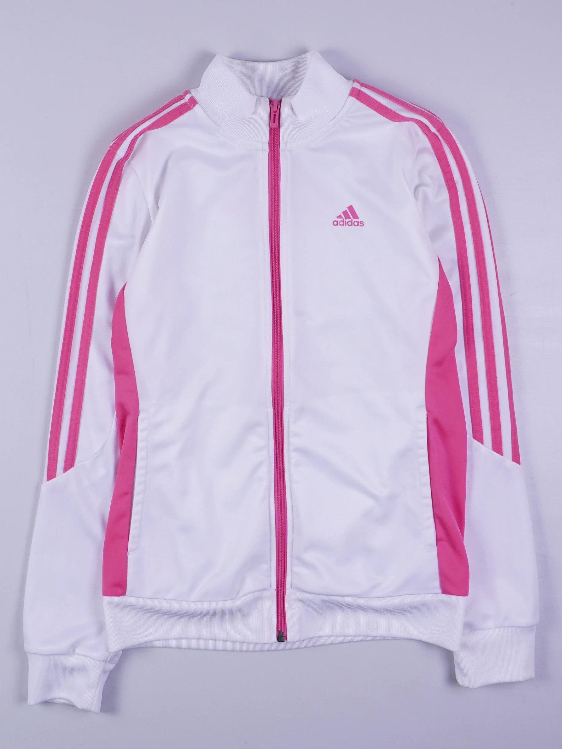 Adidas Trainingsjacke ()
