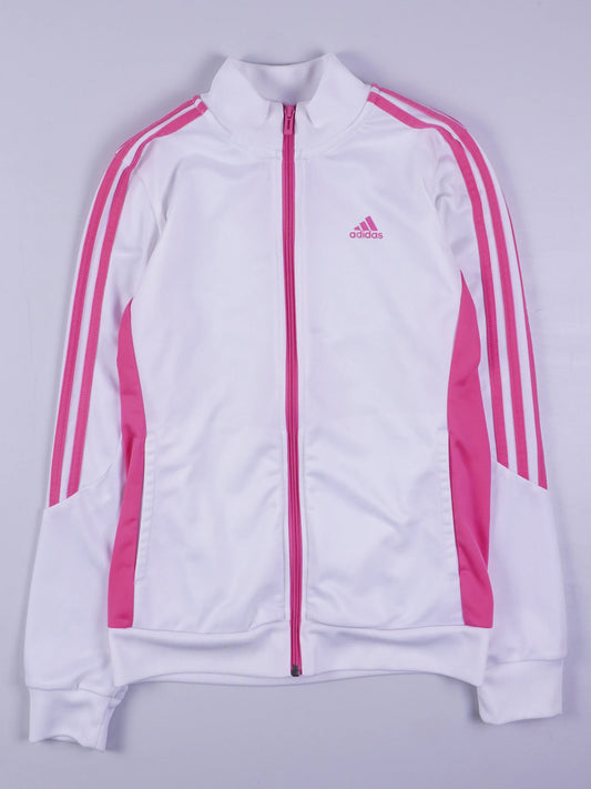 Adidas Trainingsjacke ()