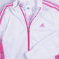 Adidas Trainingsjacke ()