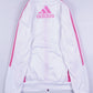 Adidas Trainingsjacke ()