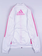 Adidas Trainingsjacke ()