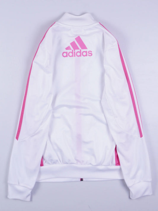 Adidas Trainingsjacke ()
