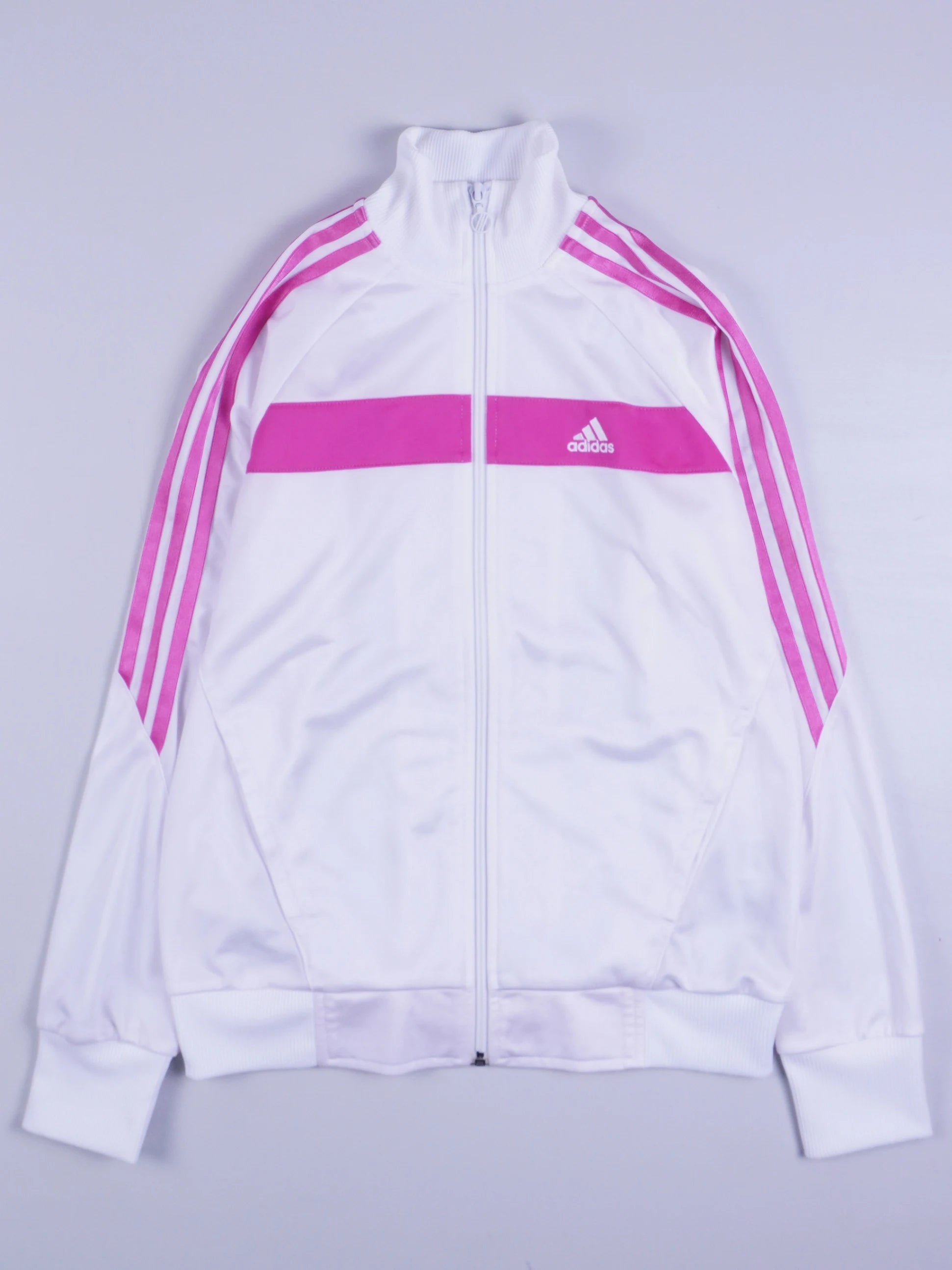 Adidas Trainingsjacke (XS)