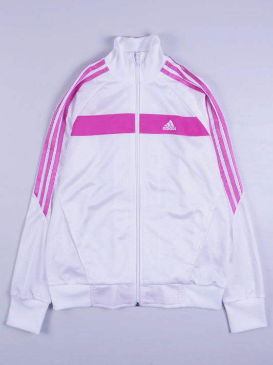Adidas Trainingsjacke (XS)