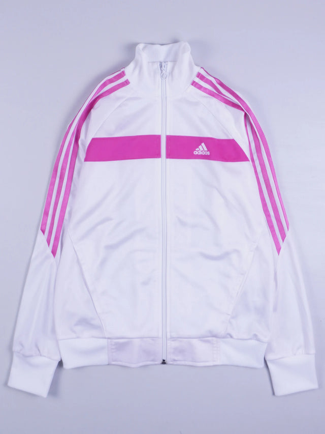 Adidas Trainingsjacke (XS)