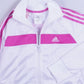 Adidas Trainingsjacke (XS)