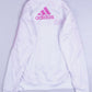 Adidas Trainingsjacke (XS)