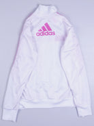 Adidas Trainingsjacke (XS)