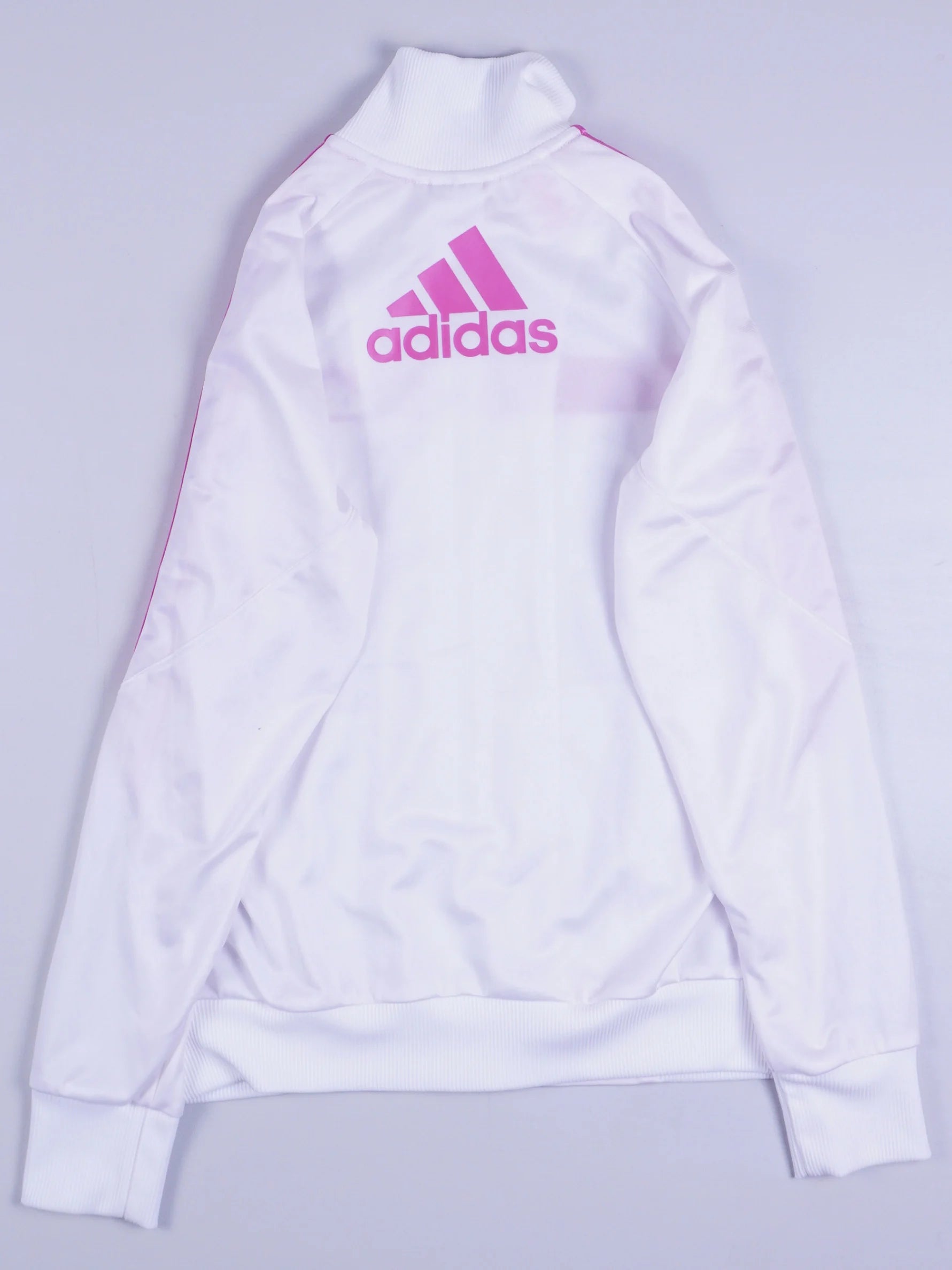 Adidas Trainingsjacke (XS)