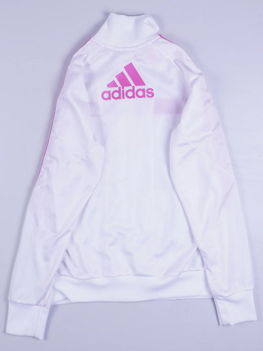 Adidas Trainingsjacke (XS)