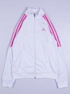 Adidas Trainingsjacke (XS)