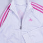 Adidas Trainingsjacke (XS)